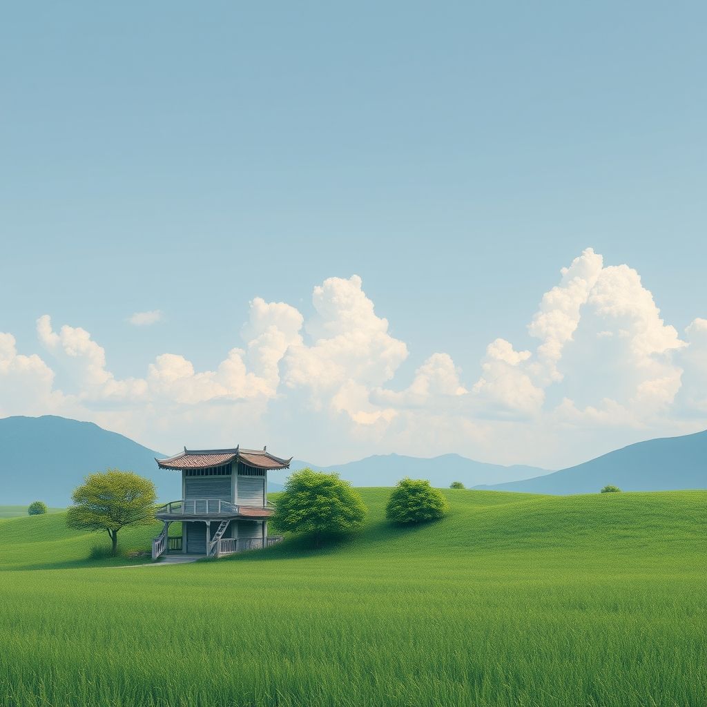 Wallpaper เสริมดวงชุดองค์พระพิฆเนศมหามงคล